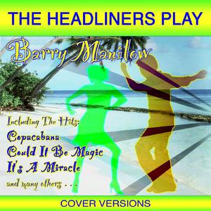 Weekend In New England