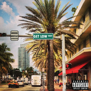 Get Low (Radio Edit)