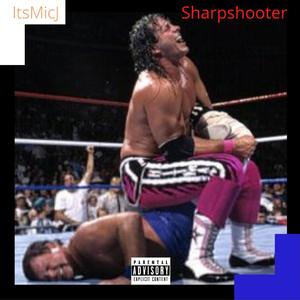 Sharpshooter
