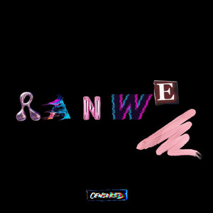 RANWE
