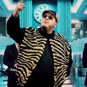 VREAU PARINTI NEMURITORI