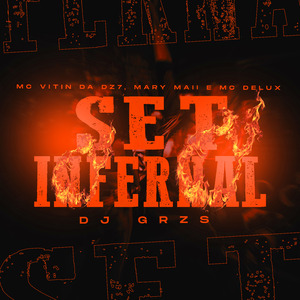 Set Infernal