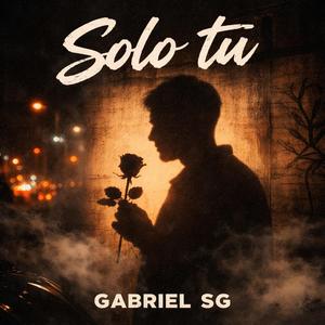 Solo tu