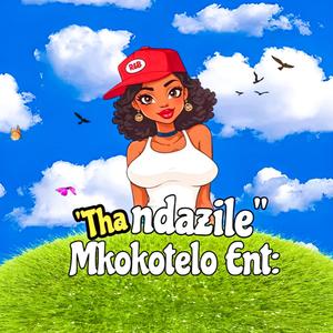 Thandazile