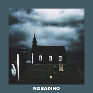 【Free】On the road（Prod.by NOBADINO）