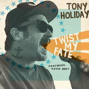 Shoulda Known Better