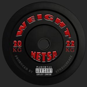 Weight