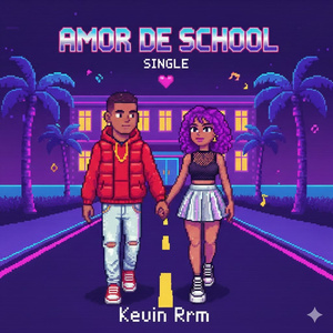Amor de School