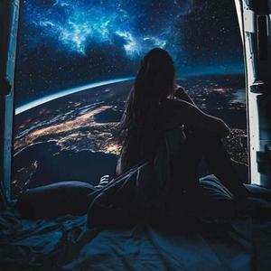 Kana (feat. Shiraly)