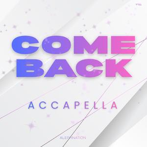 Come Back