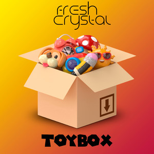 Toybox