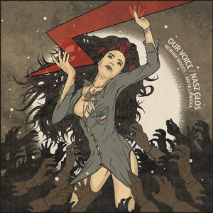 Our Voice / Nasz Głos