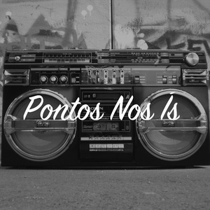 Pontos Nos Is