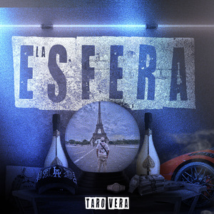 La Esfera