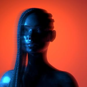 Lojay-Monalisa（MarisFm Remix）