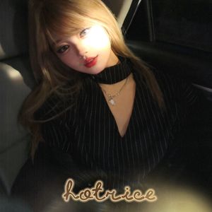 心跳的意义（Remastered Version 1）