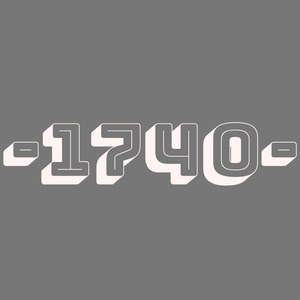 1740