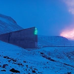 回应的回应时间