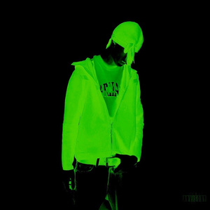 GLO XMAS (prod. by pssb8lck)