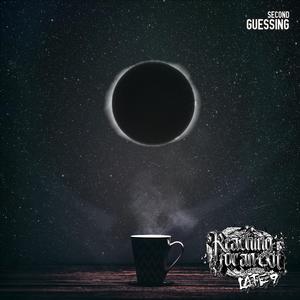 Second Guessing (feat. Ky Farrar & Late 9)