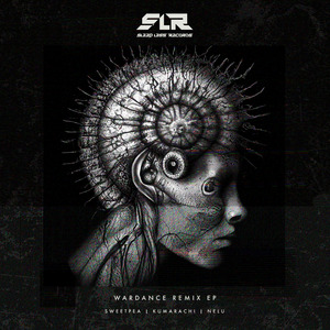 War Dance (Kumarachi Remix)