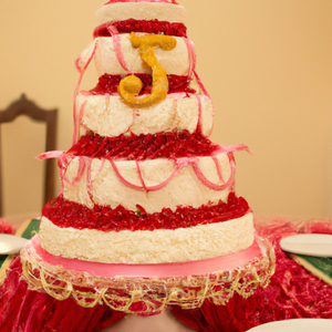 CHEEZY STREET (feat. DANTE NK)