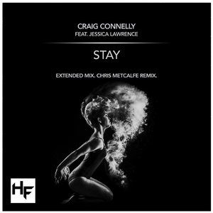 Stay (Extended Mix)