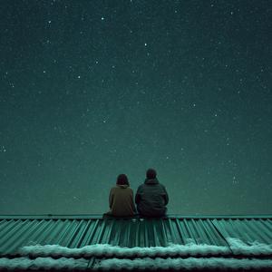 우연을 가장한 만남