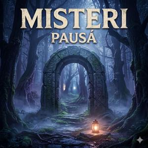 MISTERI