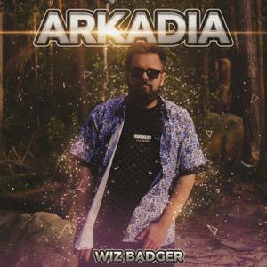 Tor (feat. Qara Khagan)