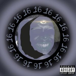 ¡MADMAN! (feat. Kodasice)