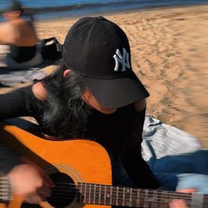 今天外面有妖风吹