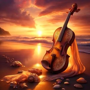 Shalom Leben Dodi | שלום לבן דודי