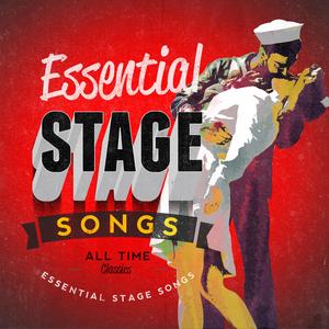 Another Op'nin', Another Show (From "Kiss Me Kate")