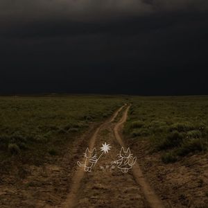 witH0ut you 1m n0Thing