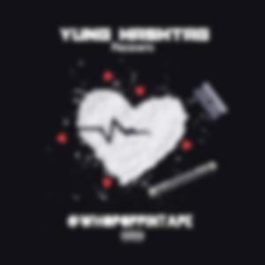 How It Was (feat. EBE T-Weezy)