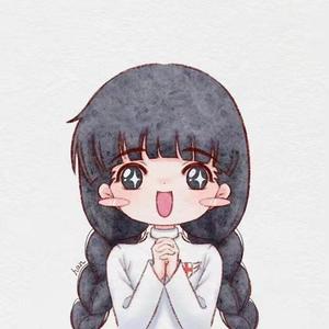 三（ 从小就调皮 remix）