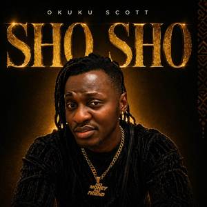 Sho Sho