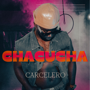 Chacucha