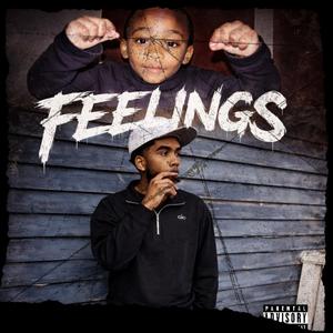 Feelings