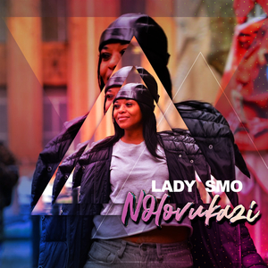 Ndlovukazi (Original)