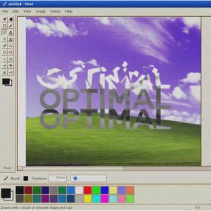 Optimal
