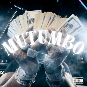 Mutumbo