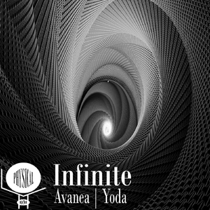Infinite (Original Mix)