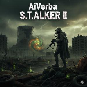 S.T.A.L.K.E.R ||