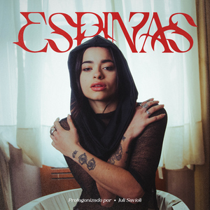 Espinas