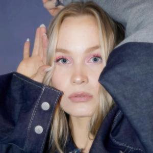 Hyvää uusinta uutta (feat. LKP)