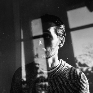 Last Man on Earth (Instrumental)