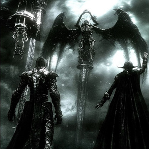 memphis x sasioverlxrd x bobbynopeace type beat-轮回