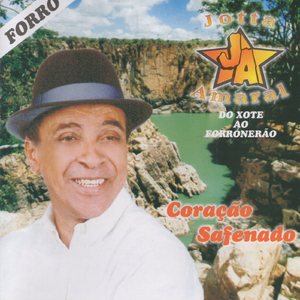 Ninguém Te Ama Como Eu